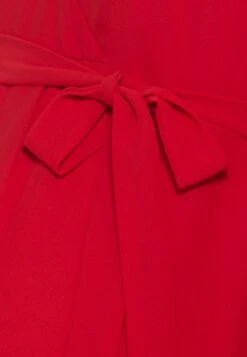 Jurk - Red -Anna Field Verkoop 2024 b5ab2efeea324ea5b2d3ae1d9269774e