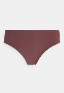 Anna Field 7 Pack - String - Nude -Anna Field Verkoop 2024 b5b653d842034ecdba237f321535c3c2