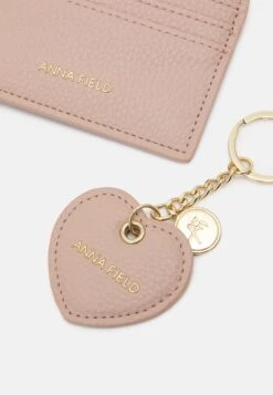 Anna Field Set - Visitekaarthouder - Nude 8 Anna Field Set - Visitekaarthouder - Nude -Anna Field Verkoop 2024 b60ebf51b23e48998461c47b37650bc6