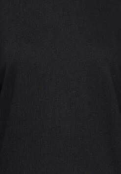 Anna Field Sweater - Black -Anna Field Verkoop 2024 b6154a1c54174278b980c34813e6b85a