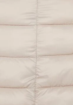 Anna Field Bodywarmer - Beige -Anna Field Verkoop 2024 b665d09bf70a4d56b6d8d2a40c3b89a0