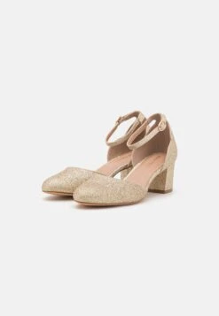 Anna Field Klassieke Pumps - Gold -Anna Field Verkoop 2024 b71ca984fb364090abd22e026373bb4b
