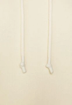 Anna Field Hoodie - Off-White -Anna Field Verkoop 2024 b745dcdc128f4770a9c74d6284b9fc47