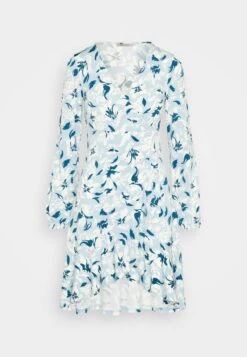 Anna Field Jerseyjurk - Light Blue 10 Anna Field Jerseyjurk - Light Blue -Anna Field Verkoop 2024 b7cef0b84a044987bae61f137d29e535