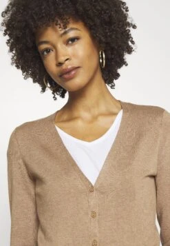 Anna Field Vest - Camel 9 Anna Field Vest - Camel -Anna Field Verkoop 2024 b7e76a0d24114d6d9571611fad048437