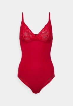Anna Field Body - Red -Anna Field Verkoop 2024 b88ab3ed4dcc4ad9badfce28b87b1b68