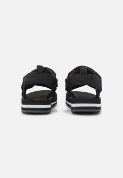 Anna Field Outdoorsandalen - Black -Anna Field Verkoop 2024 b8a9c73008304b3d9ade82e88c79a0db