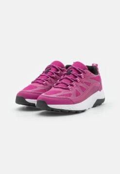 Anna Field Sneakers Laag - Pink -Anna Field Verkoop 2024 b9398f27cc6c4678868377c7cc7b86d2