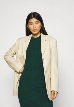 Anna Field Etui-Jurk - Dark Green -Anna Field Verkoop 2024 b99d2b4b6db548b29ec1b75d0c093855