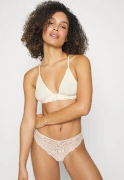 Anna Field 3Pp Greer - Slip - Nude/White/Pink 11 Anna Field 3Pp Greer - Slip - Nude/White/Pink -Anna Field Verkoop 2024 ba397c7230e54b04b72699b3f934a28d