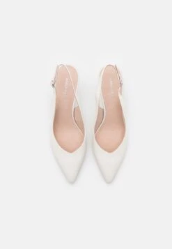 Anna Field Leather - Klassieke Pumps - White 11 Anna Field Leather - Klassieke Pumps - White -Anna Field Verkoop 2024 ba691e5bbc03485f866bc0088e3ae724