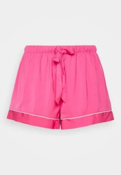 Anna Field Set - Pyjama - Pink 11 Anna Field Set - Pyjama - Pink -Anna Field Verkoop 2024 bada135ef46640fa900090f8adc1dd2a