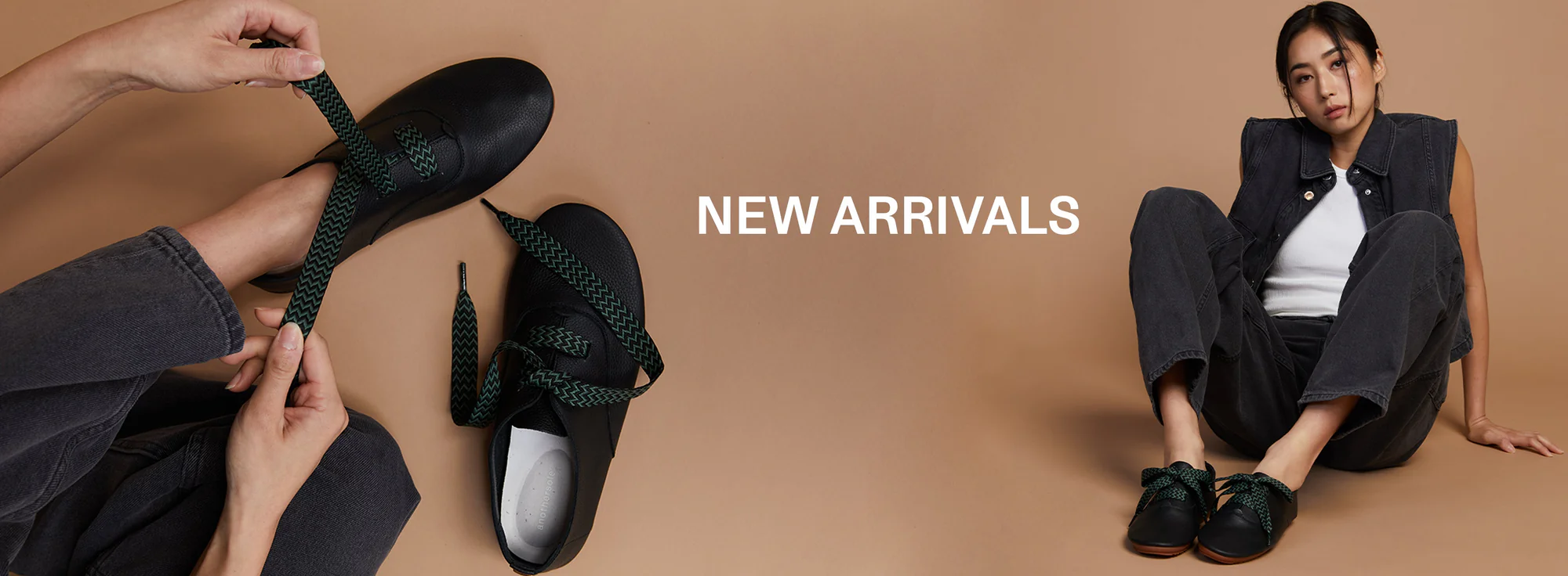 Voorkant -Anna Field Verkoop 2024 banner26