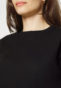 Top Skirt Set - Kokerrok - 802 - Black -Anna Field Verkoop 2024 bb39fe1692054355b5412493e5f1f907