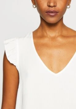 Anna Field T-Shirt Print - White 11 Anna Field T-Shirt Print - White -Anna Field Verkoop 2024 bc454ec0c2a5488592e063cf684561c6