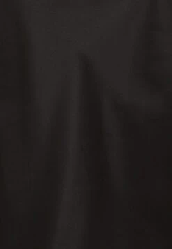 Anna Field Simple Satin Short Set - Pyjama - Black -Anna Field Verkoop 2024 bcaaee8400294c968b327a6e673d0b3d