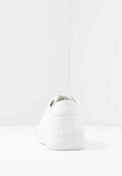Anna Field Sneakers Laag - White 11 Anna Field Sneakers Laag - White -Anna Field Verkoop 2024 bcdf0b308b1047069b63f0f49c133569
