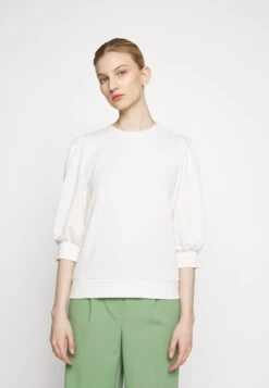 Anna Field Sweater - Off White 9 Anna Field Sweater - Off White -Anna Field Verkoop 2024 bce0824e05d64409ad42140e5a602789