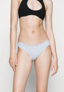 Anna Field 5 Pack - Slip - Black/White/Pink -Anna Field Verkoop 2024 bd14655c44fe46c0badc9742f201d7c8