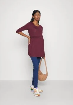 Jeans Skinny Fit - Blue -Anna Field Verkoop 2024 bd8918f4a0ea4fdf9370dcea3ac3932a