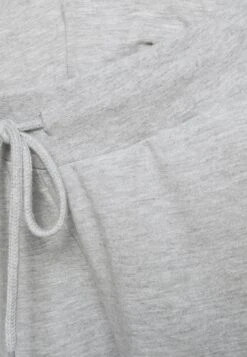Slim Fit Joggers - Overbump - Trainingsbroek - Light Grey -Anna Field Verkoop 2024 bdcb41bafe3945bd95f8e6c593930596