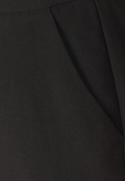 Anna Field Broek - Black -Anna Field Verkoop 2024 bddaf1793d6b4a5eb173a61024214433