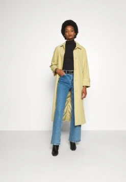 Anna Field 2 Pack - Longsleeve - Black