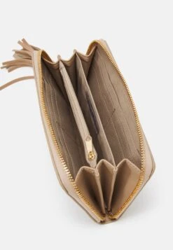 Anna Field Portemonnee - Sand 6 Anna Field Portemonnee - Sand -Anna Field Verkoop 2024 bdf3bda881474f3abd2f72032d518953