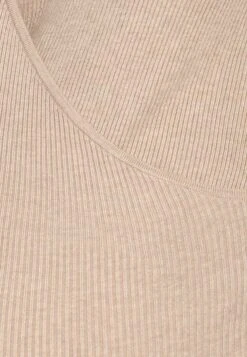 Trui - Sand 5 Trui - Sand -Anna Field Verkoop 2024 be2497811a4346e2aa287f811c02f557