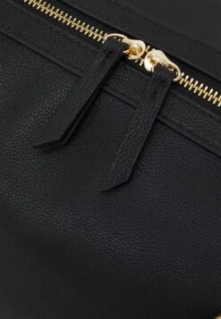 Anna Field Reistas - Black -Anna Field Verkoop 2024 be8608a91a6844d7b454431a6951dfab