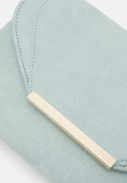 Anna Field Clutch - Mint -Anna Field Verkoop 2024 beb170c05a9c45428d846d70be27af21