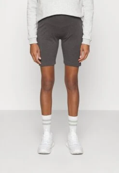 2 Pack - Legging - Black/ Mottled Dark Grey 9 2 Pack - Legging - Black/ Mottled Dark Grey -Anna Field Verkoop 2024 beb4c95ba124497eaf177c18f43ebb49