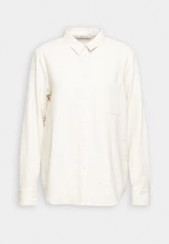 Anna Field Linen-Mix Button Down Blouse - Overhemdblouse - Beige 9 Anna Field Linen-Mix Button Down Blouse - Overhemdblouse - Beige -Anna Field Verkoop 2024 bec7ac51b85a455bb1795e44a4db67bf