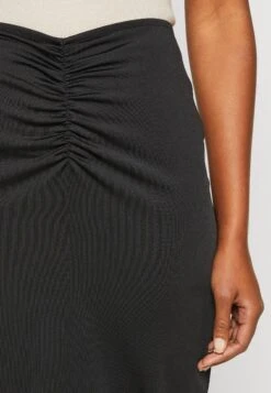 Anna Field Kokerrok - Black -Anna Field Verkoop 2024 bf229dd612c942aaad13db378b61051f