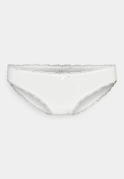 Anna Field 7 Pack - Slip - Pink/Black/Blue -Anna Field Verkoop 2024 bff36d393fa642c1871a1893ddb6da64