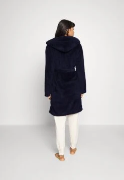 Anna Field Badjas - Blue -Anna Field Verkoop 2024 c03a450e7dbb4f03aea2514148214dc6