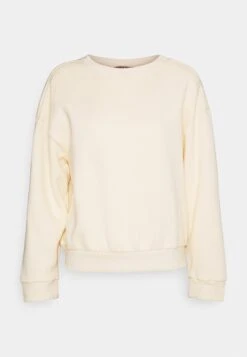 Anna Field Sweater - Beige -Anna Field Verkoop 2024 c0750c7a4cb148bca5655d7087d07898