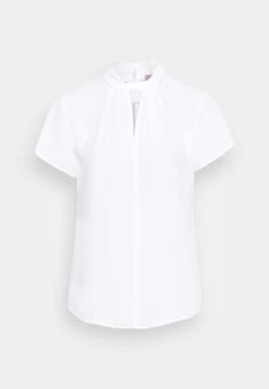 Anna Field Blouse - White 8 Anna Field Blouse - White -Anna Field Verkoop 2024 c08a442c6f914a79a93b6cae5a97145a