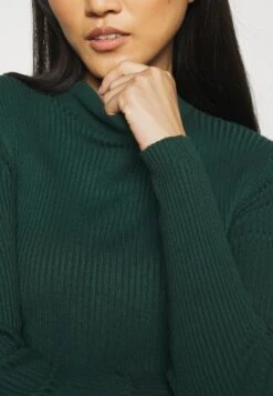 Anna Field Etui-Jurk - Dark Green -Anna Field Verkoop 2024 c0a15553de864305a9b7fde8ece9b6b7