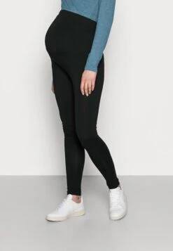 7/8 Length Maternity Leggings 2 Pack - Legging - Black 10 7/8 Length Maternity Leggings 2 Pack - Legging - Black -Anna Field Verkoop 2024 c0e2085b3df04440b53090583dd43200