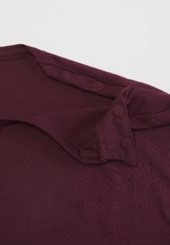 Anna Field 3 Pack - T-Shirt Basic - Dark Red/White/Black 21 Anna Field 3 Pack - T-Shirt Basic - Dark Red/White/Black -Anna Field Verkoop 2024 c0f7eb865a1d42a6a93ad1ef331d04ac