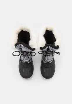Anna Field Snowboots- Silver -Anna Field Verkoop 2024 c11a481c3679445c893341c5b5e43e76