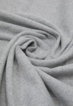 Voorkant -Anna Field Verkoop 2024 c22e3d3ad9074d0b91ae24b1a78f9ba8