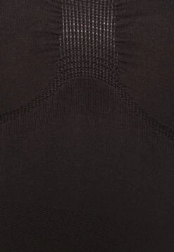 Anna Field Body - Dark Brown -Anna Field Verkoop 2024 c289b029494041458a1783b9dea6148c