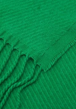 Anna Field Sjaal - Green -Anna Field Verkoop 2024 c2a8cfcc7ee843208566a06f4a34b890