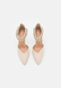 Anna Field Klassieke Pumps - Beige -Anna Field Verkoop 2024 c2aac2e5623a4b938dbf0d815a8c6cd6