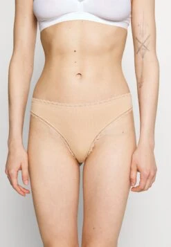 Anna Field 5 Pack - String - Black/White/Nude -Anna Field Verkoop 2024 c2e100bd30ac4d5c9b2fbf8caf7fe373