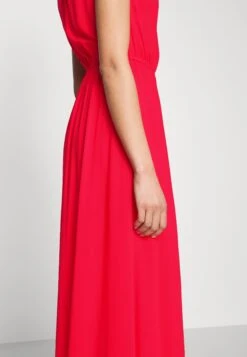 Anna Field Maxi-Jurk - Red 11 Anna Field Maxi-Jurk - Red -Anna Field Verkoop 2024 c2fbf65316724ab0a42a8044a4685f12