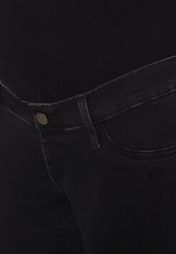 Jeans Skinny Fit - Grey Denim 7 Jeans Skinny Fit - Grey Denim -Anna Field Verkoop 2024 c34884ea00644bd39b2a070386aa823f