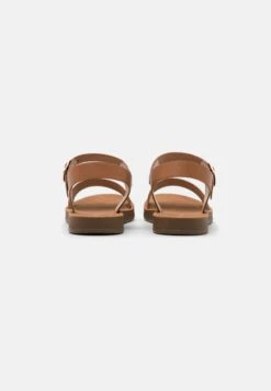 Anna Field Sandalen - Cognac 9 Anna Field Sandalen - Cognac -Anna Field Verkoop 2024 c4151a817cc54c5bb59fd1ab8f482acd